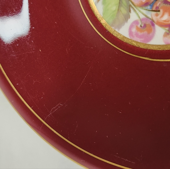 Royal Winton Grimwades Tea Cup - Picture 13 of 15